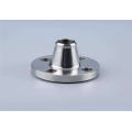 Stainless steel Alloy steel welding neck flange